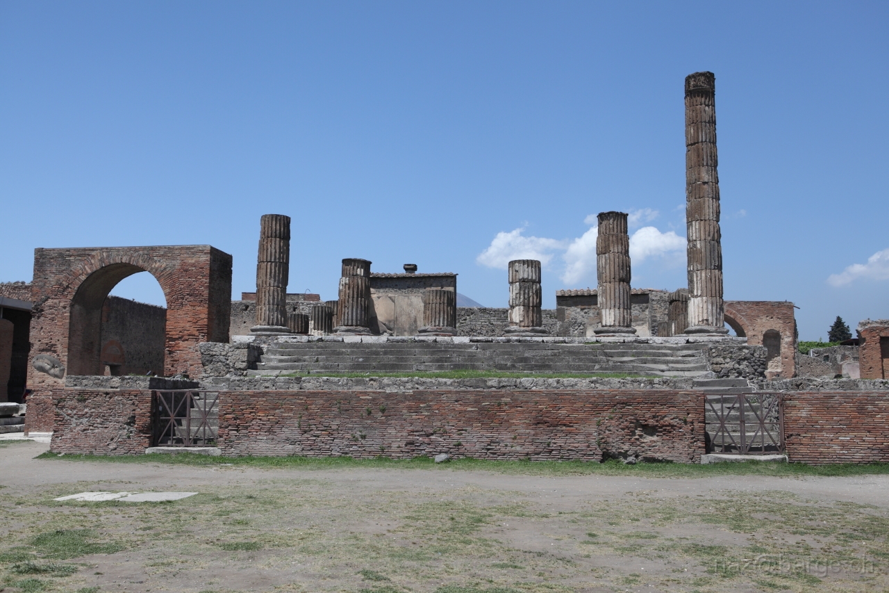 EOS 5D Mark II02_05_20121370.JPG